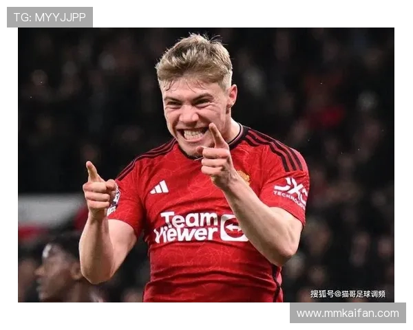 法媒：亚特兰大考虑引回霍伊伦加强进攻阵容