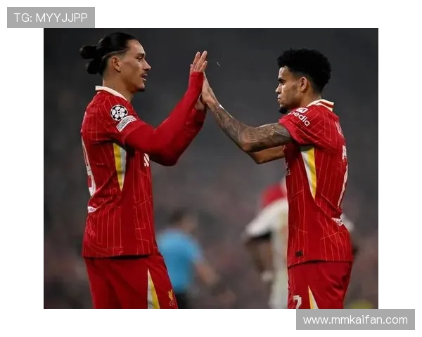 迪亚斯上演帽子戏法巴拿马大胜牙买加豪取金杯赛关键三分