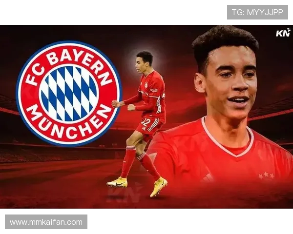 朗尼克透露阿拉巴重伤前拜仁曾考虑将其作为球队核心回归