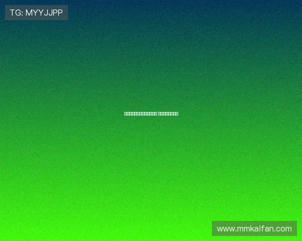 登贝莱因肌肉伤病将缺席三周 无缘世俱杯小组赛