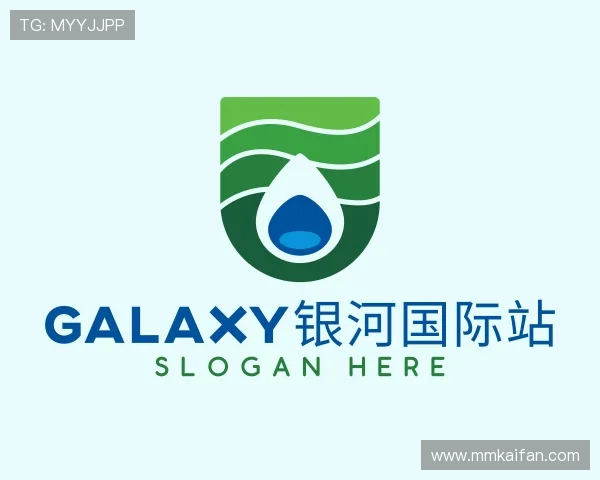 认识galaxy银河国际APP
